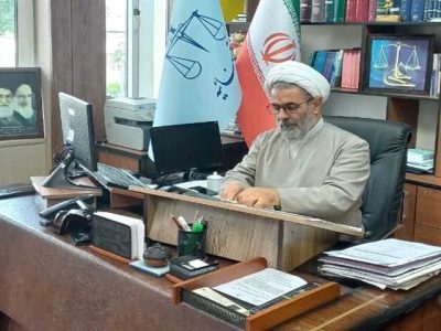 صدور آرای جایگزین حبس و تهیه بستههای معیشتی و کتاب