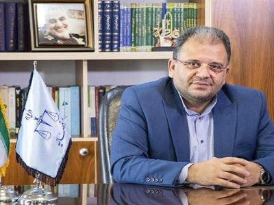 ارتقاء کیفیت رسیدگی و اتقان آراء قضایی
