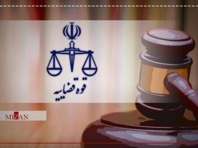 باند حرفه‌ای جاعلان نامه و مختومه کردن چند پرونده در گیلان شناسایی شدند