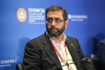 مناطق آزاد ایران بهشت سرمایه‌گذاری هستند
