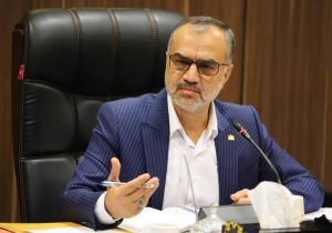 موافقت شورا با پرداخت کمک مالی به تیم فوتبال داماش رشت/ تجلیل از تلاش های خبرنگاران همزمان با روز خبرنگار