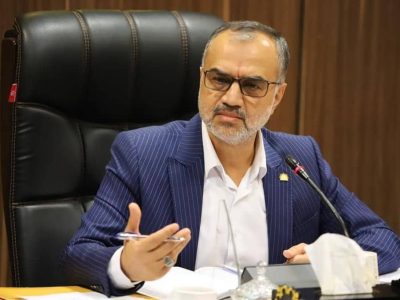 موافقت شورا با پرداخت کمک مالی به تیم فوتبال داماش رشت/ تجلیل از تلاش های خبرنگاران همزمان با روز خبرنگار