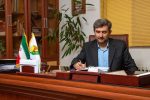 افزایش ضریب پایداری حدود ۱۰۰ کیلومتر شبکه فشار متوسط از ابتدای سال تاکنون