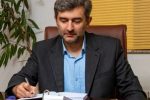 صدور ۳۰۰ اخطار قطع برق برای ادارات و دستگاه‌های اجرایی استان