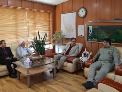 ایجاد اشتغال مهم‌ترین شاخص‌ اجرای طرح هادی روستایی است