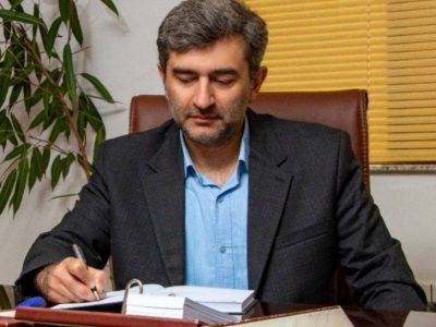 صدور ۱۰۰ اخطار برای ادارات و دستگاه‌های اجرایی استان