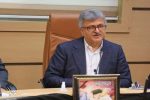 تعداد جان‌باختگان بیمارستان قائم رشت ۸ تن اعلام شد + اسامی