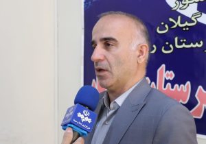 روند اجرایی انتخابات در سطح شهرستان طبق زمانبندی درحال انجام است 