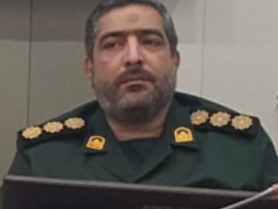 گیلان یکی از اثرگذارترین استان‌ها در معرفی چهره های قرآنی است/  برنامه محفل قرآن را از مهجوریت بیرون آورد