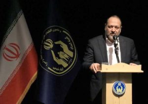 تلاش شبانه‌روزی برای خدمت به محرومان عامل موفقیت کمیته امداد است