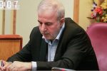 مکاتبه کوچکی نژاد با استاندار گیلان در خصوص مشکلات جدی شرکت صنایع پوشش ایران