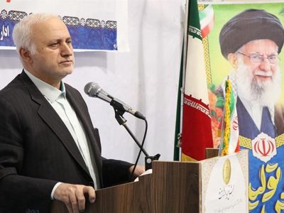 بررسی شکایات و گزارش‌ها در خصوص حقوق بشر و حقوق شهروندی