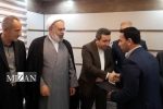 واگذاری ۶۰۰ سند مالکیت شهرک‌های صنعتی استان گیلان به متولیان