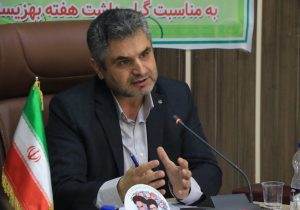 اجرای طرح «خانواده میزبان» ویژه مراقبت از کودکان و نوجوانان بی سرپرست