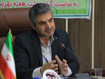 اجرای طرح «خانواده میزبان» ویژه مراقبت از کودکان و نوجوانان بی سرپرست