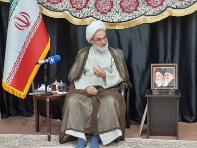 کمک‌های اقتصادی و امور فرهنگی مددجویان بهزیستی در اولویت کارها باشد