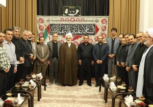 تامین اجتماعی عملکرد خوب و ستودنی در جامعه داشته است