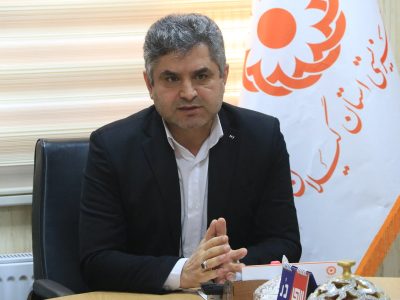 ۸۵ واحد مسکونی به مددجویان تحت‌پوشش تحویل داده شد