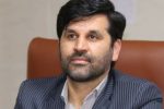 چرا به‌عنوان یک اصولگرا و فعال جبهه انقلاب به پزشکیان رأی می‌دهم؟