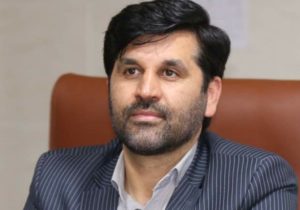 چرا به‌عنوان یک اصولگرا و فعال جبهه انقلاب به پزشکیان رأی می‌دهم؟