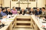 اصناف و بازاریان گیلان میدان دار انتخابات خواهند بود