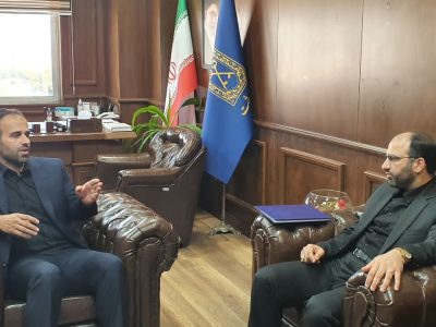 حل‌ معضل ترافیک و رضایت شهروندان مهمترین هدف برای اجرای رینگ ۹۰ متری است
