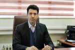 “سیاوش خداپرست” رییس کمیته مدیریت ورزشی اینسکو شد
