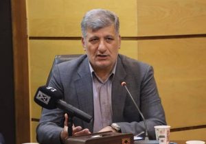 مجمع نمایندگان از همه ظرفیت‌ها برای احقاق حقوق مردم استفاده می‌کند 