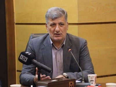 مجمع نمایندگان از همه ظرفیت‌ها برای احقاق حقوق مردم استفاده می‌کند 