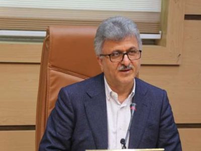 شناسایی پشه آئدس در ۱۴ شهرستان گیلان