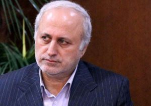 اهانت به افراد و رقبای انتخاباتی در فضای مجازی جرم و قابل تعقیب است