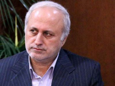 اهانت به افراد و رقبای انتخاباتی در فضای مجازی جرم و قابل تعقیب است