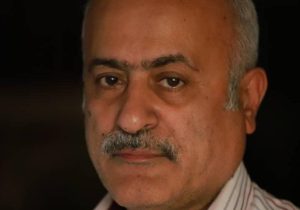 نامه عدم احراز محمدپور از سوی حراست شهرداری رشت به شورا ارسال شد