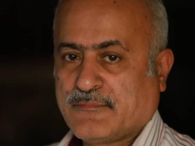 نامه عدم احراز محمدپور از سوی حراست شهرداری رشت به شورا ارسال شد