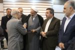 برای شکوفایی و تقویت اقتصاد باید بسترهای سرمایه‌گذاری و اشتغال را فراهم کنیم