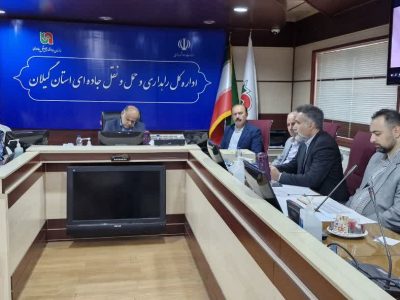 بهره‌برداری از ۳ پروژه بزرگ مجتمع خدمات و رفاهی تا پایان امسال