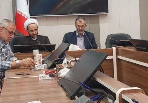 رسانه‌ها در مسیر رستگاری جامعه نقش کلیدی و محوری دارند‌ 