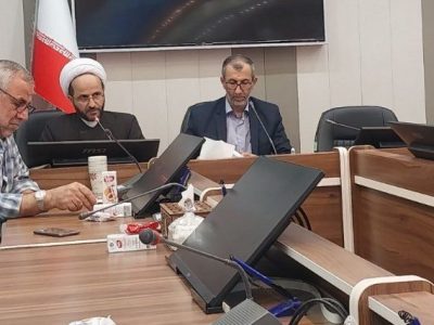 رسانه‌ها در مسیر رستگاری جامعه نقش کلیدی و محوری دارند‌ 