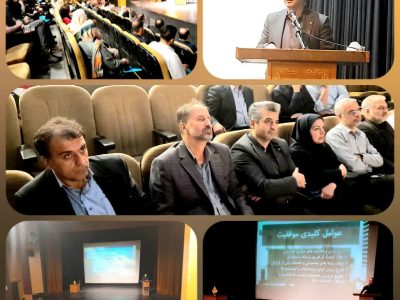 پست موتور پیشران اقتصاد دیجیتال کشور است