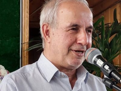 معاونت گردشگری در استانداری گیلان راه‌اندازی شود