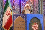 جوانان در هیئت‌های مذهبی ایفای نقش کنند/ نرخ حق بیمه رانندگان اصلاح شود