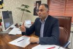 ثبت سند شرکت‌ها و صنایع به توسعه و پیشرفت و رونق اقتصادی می‌انجامد