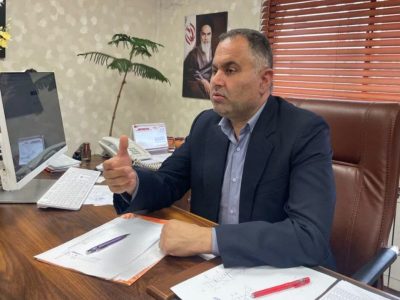 ثبت سند شرکت‌ها و صنایع به توسعه و پیشرفت و رونق اقتصادی می‌انجامد