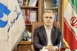 چتر حمایتی بانک صادرات گیلان بر ۳ هزار زوج جوان