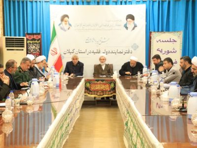 ترویج فرهنگ صحیح باعث اصلاح رفتارها در جامعه می‌شود