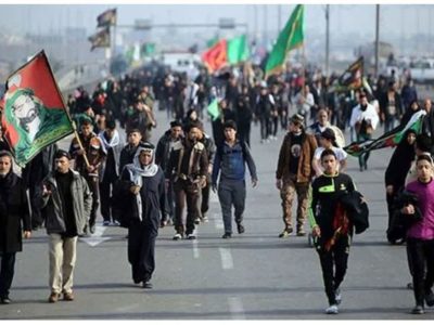 ثبت نام حدود ۳ هزار گیلانی در سامانه سماح