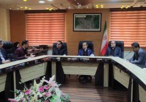 عدم اعلام نتایج حسابرسی های مالی شهرداری بعد از پایان مدت زمان مصوب ترک فعل محسوب می‌شود 