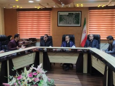 عدم اعلام نتایج حسابرسی های مالی شهرداری بعد از پایان مدت زمان مصوب ترک فعل محسوب می‌شود 