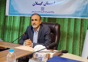 هفت قلم داروی موثر در درمان سرطان تحت پوشش صندوق بیماری‌های خاص و صعب العلاج قرار گرفت