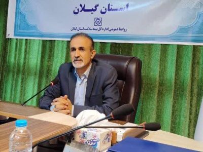 هفت قلم داروی موثر در درمان سرطان تحت پوشش صندوق بیماری‌های خاص و صعب العلاج قرار گرفت